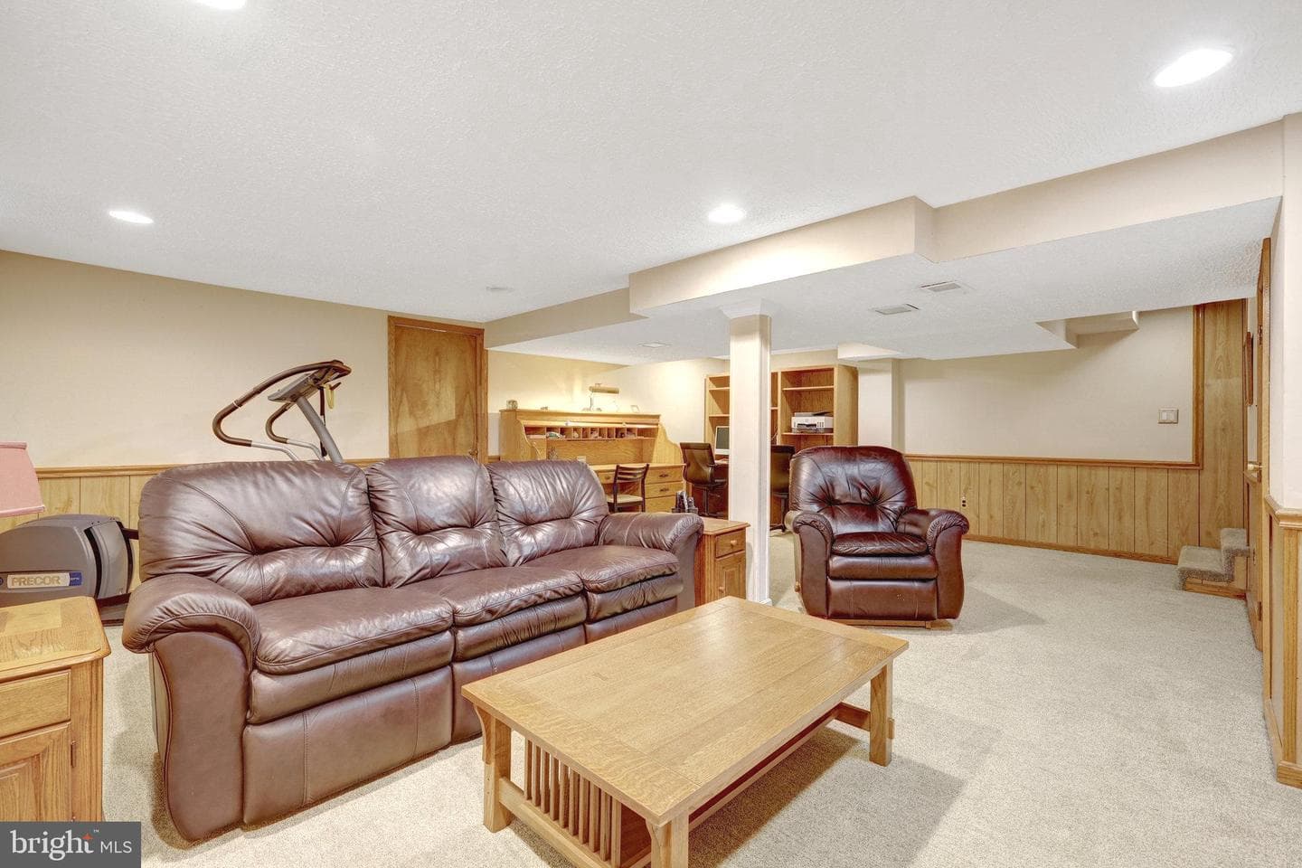 509 Kramer Drive SE photo 47