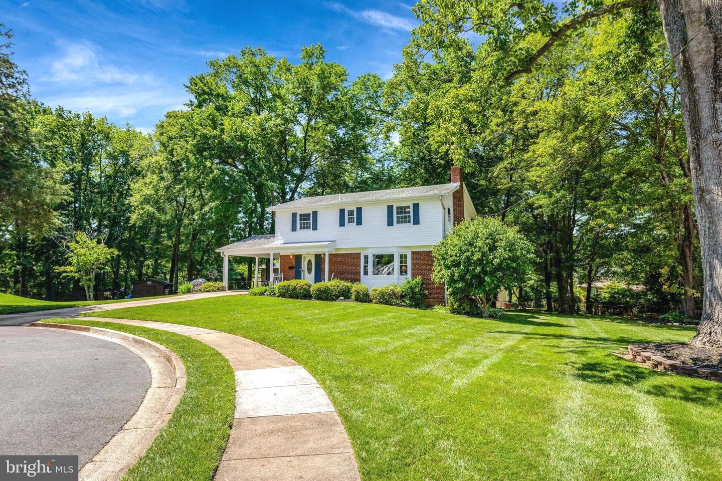 509 Kramer Drive SE photo 6