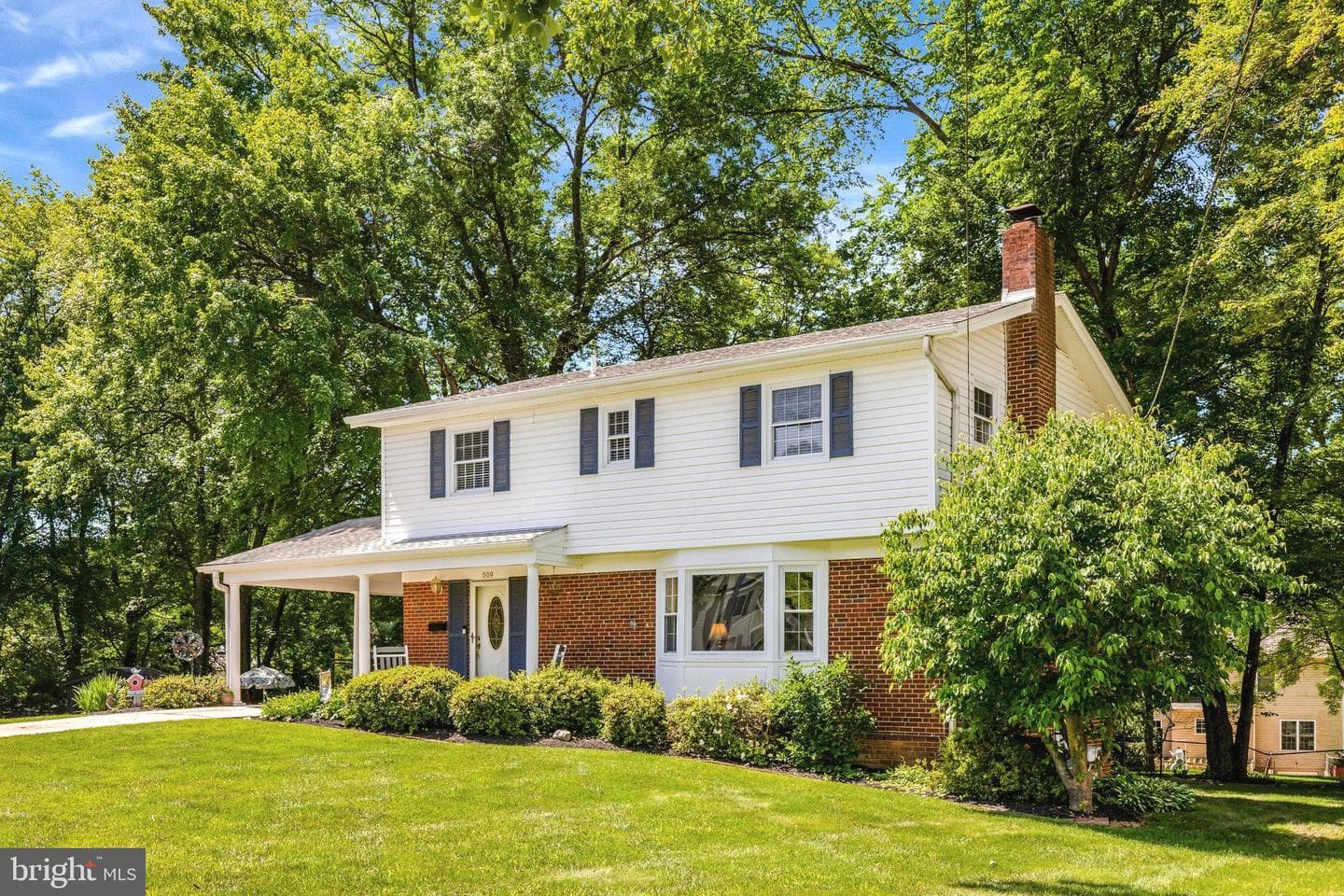 509 Kramer Drive SE photo 7