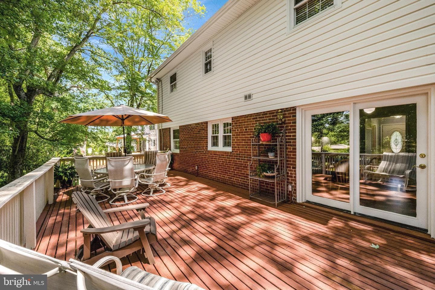 509 Kramer Drive SE photo 71