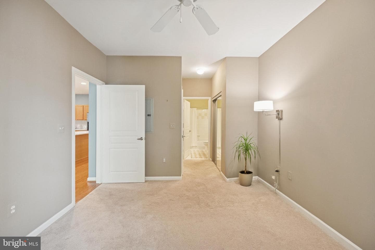 12000 Market Street #179 photo 13