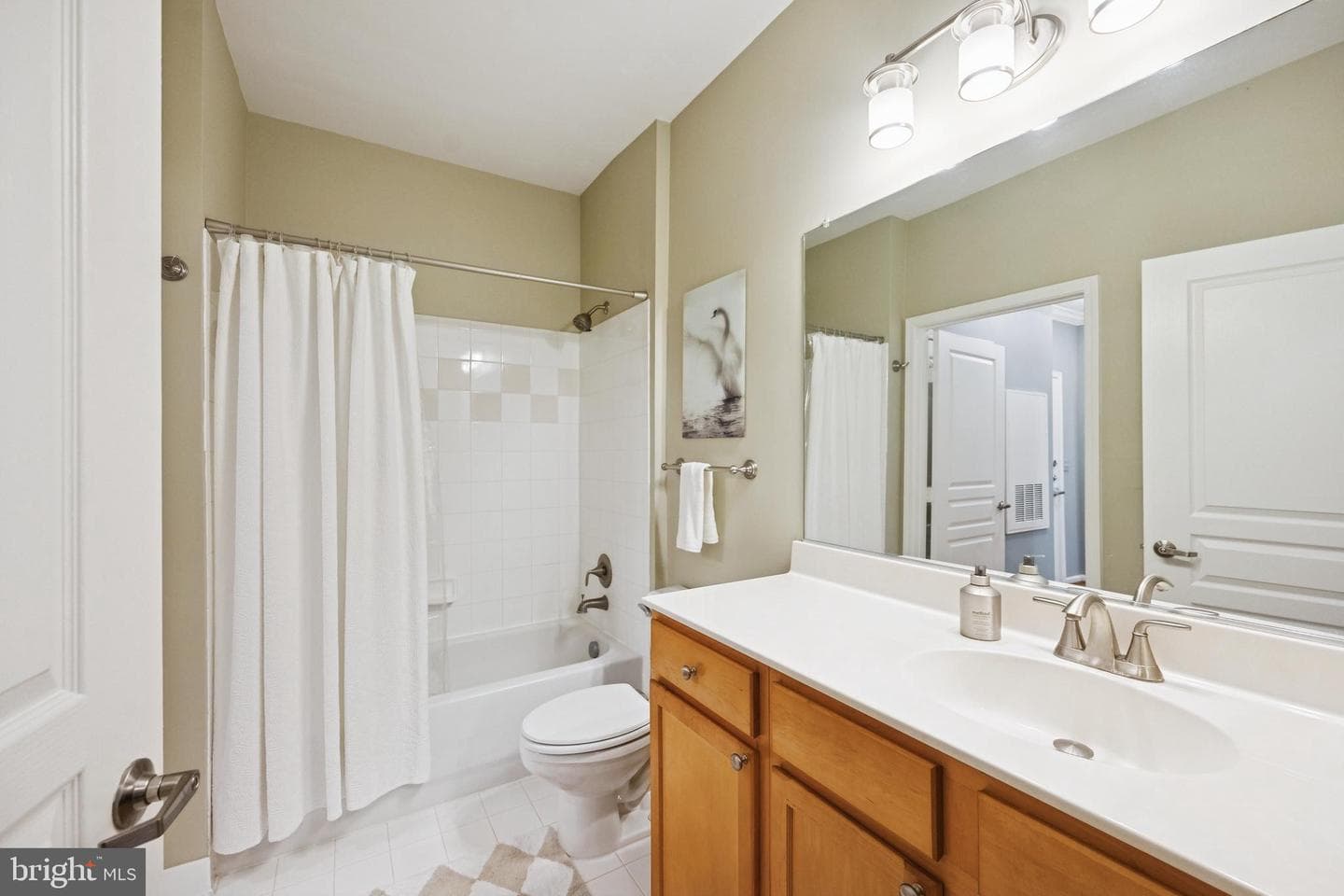 12000 Market Street #179 photo 15