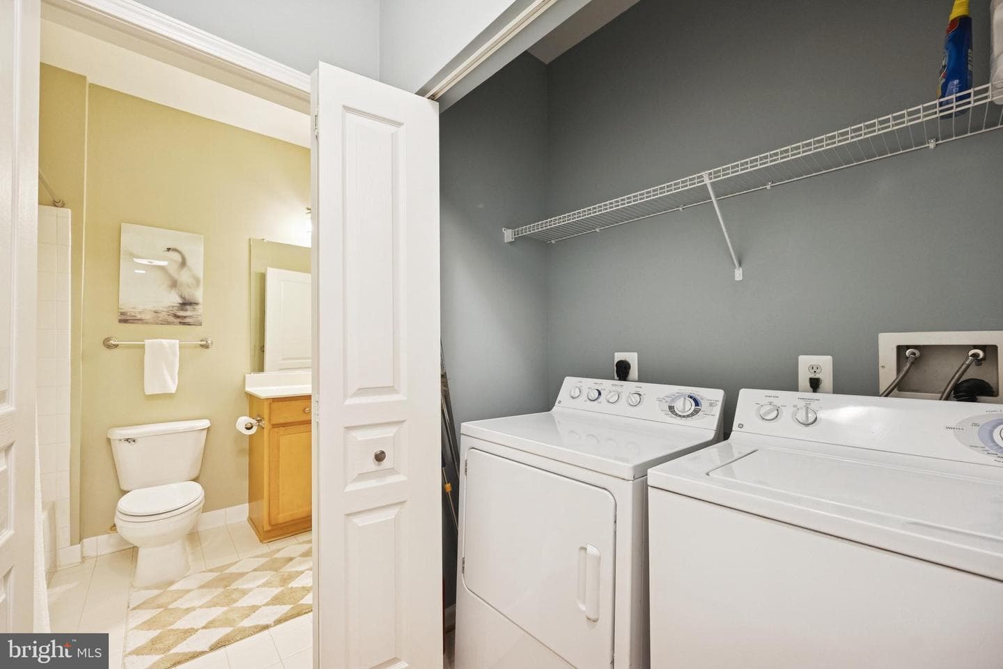 12000 Market Street #179 photo 17