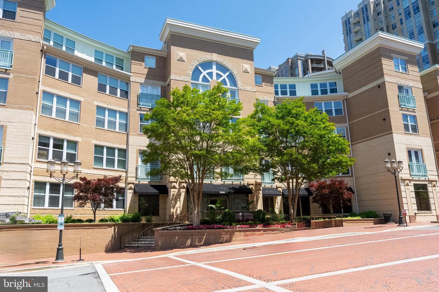 12000 Market Street #179 photo 18