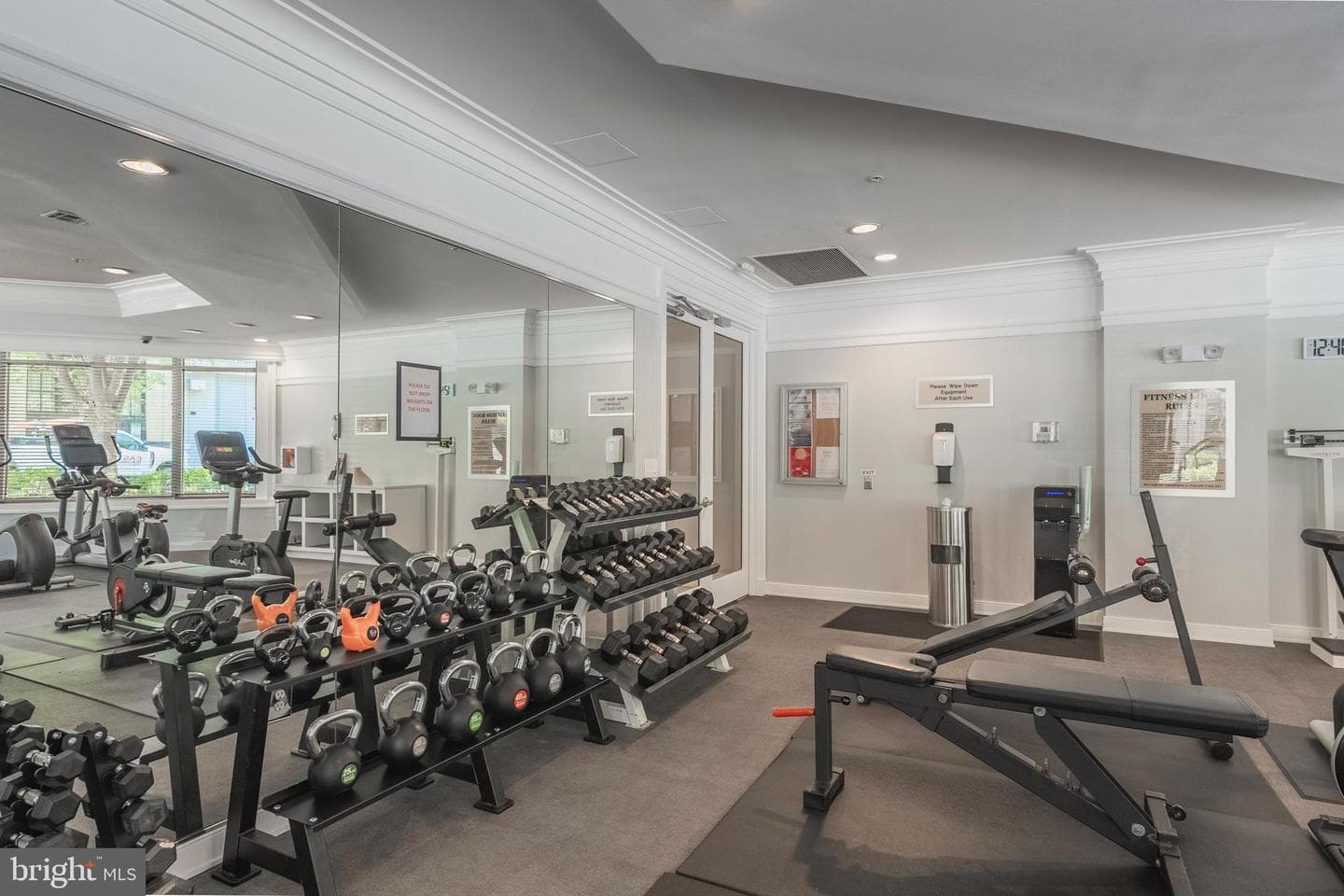 12000 Market Street #179 photo 25