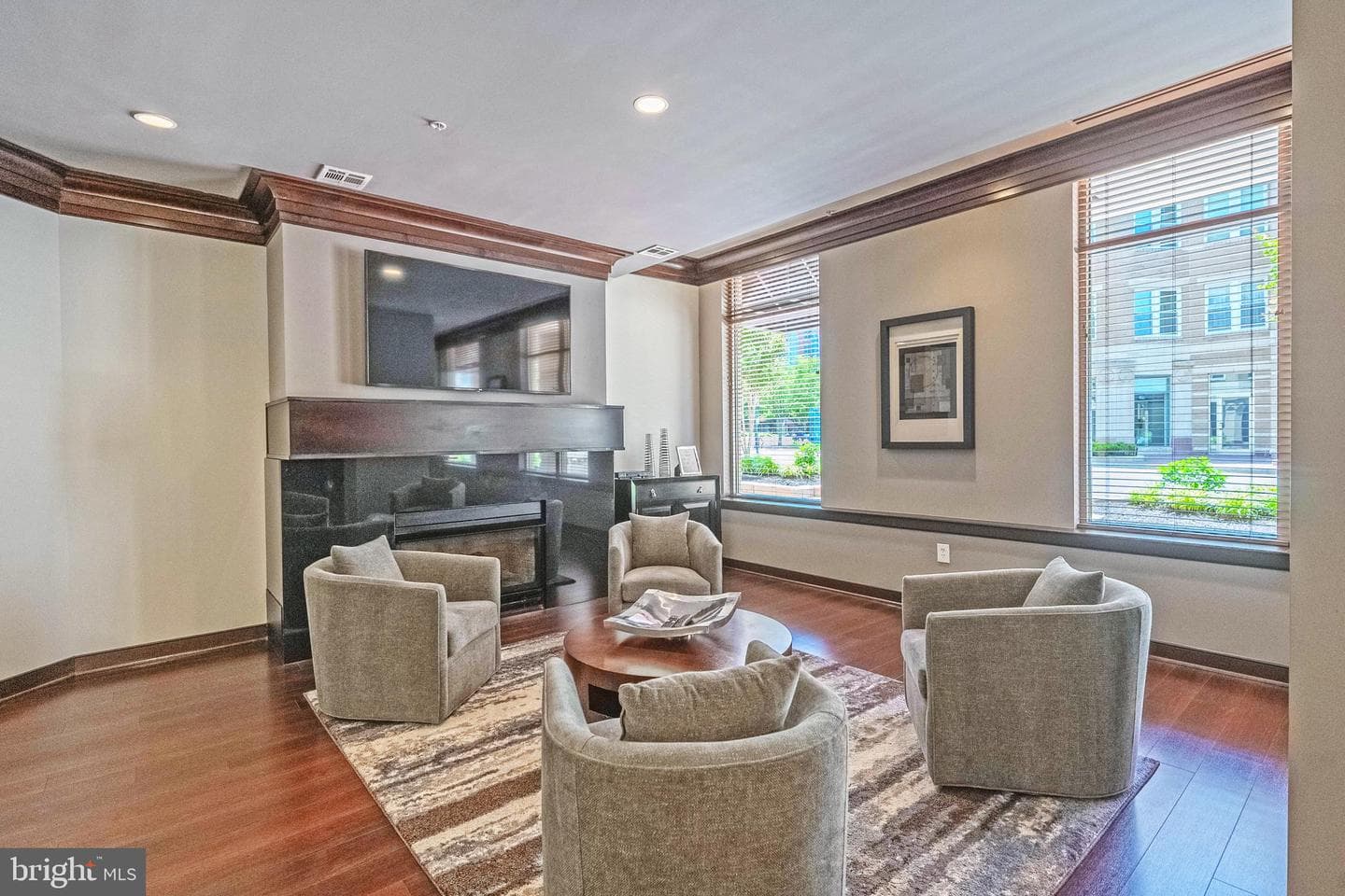 12000 Market Street #179 photo 27