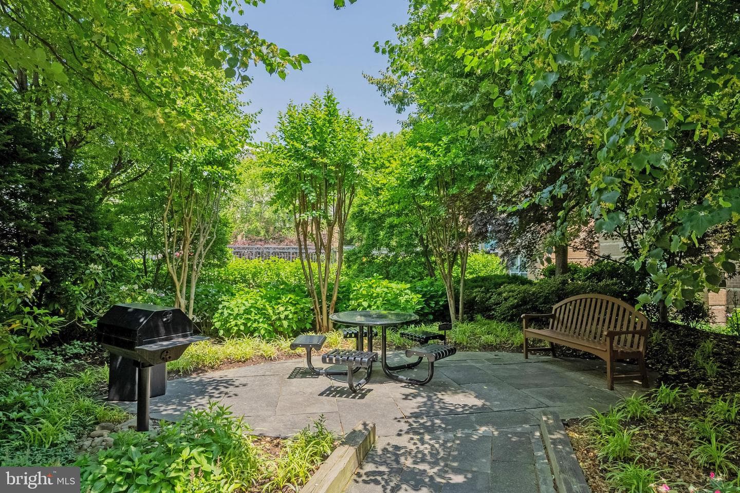 12000 Market Street #179 photo 35