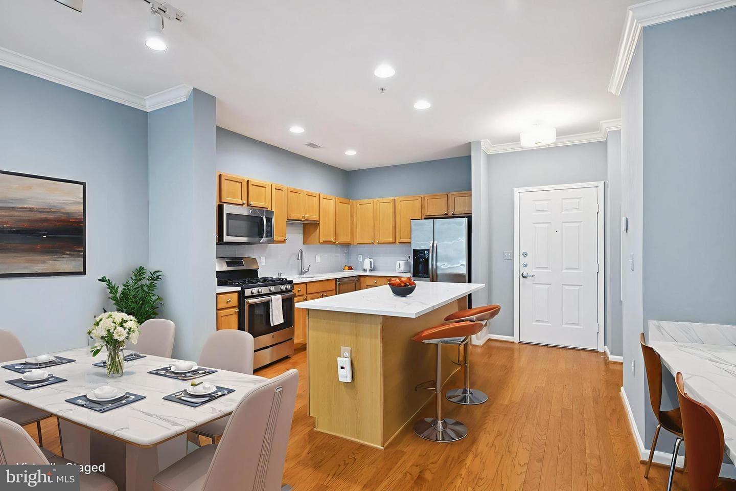 12000 Market Street #179 photo 4