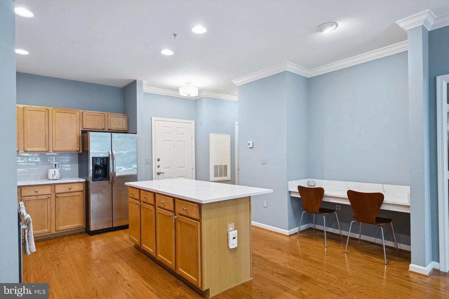 12000 Market Street #179 photo 5