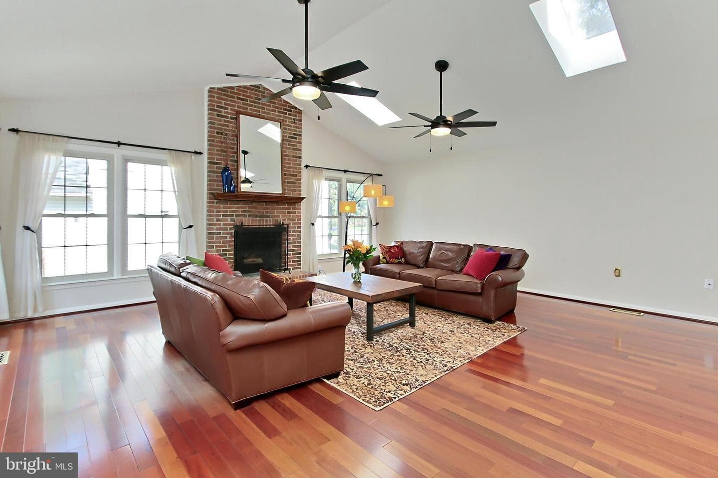 9516 Retriever Road photo 13