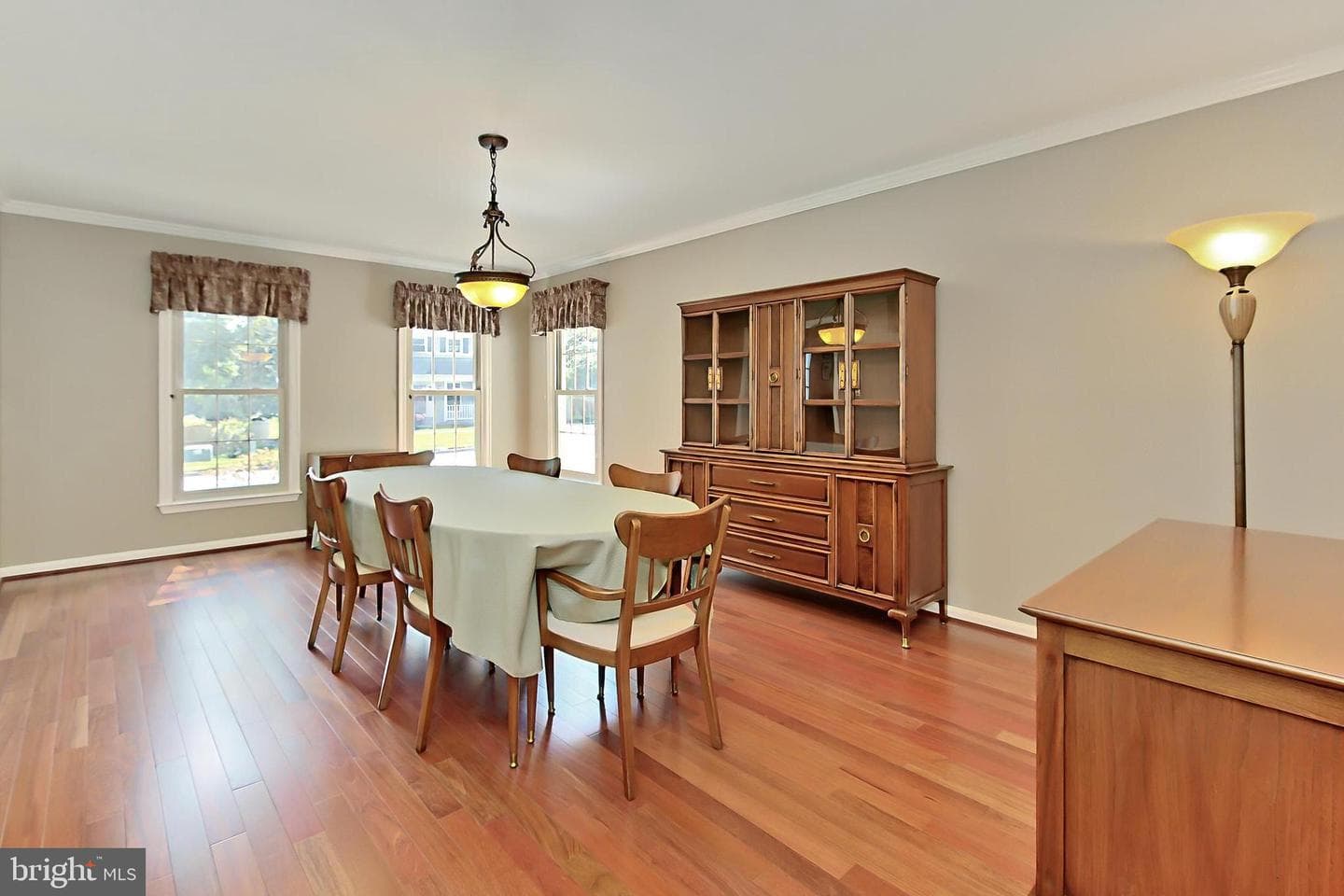 9516 Retriever Road photo 17