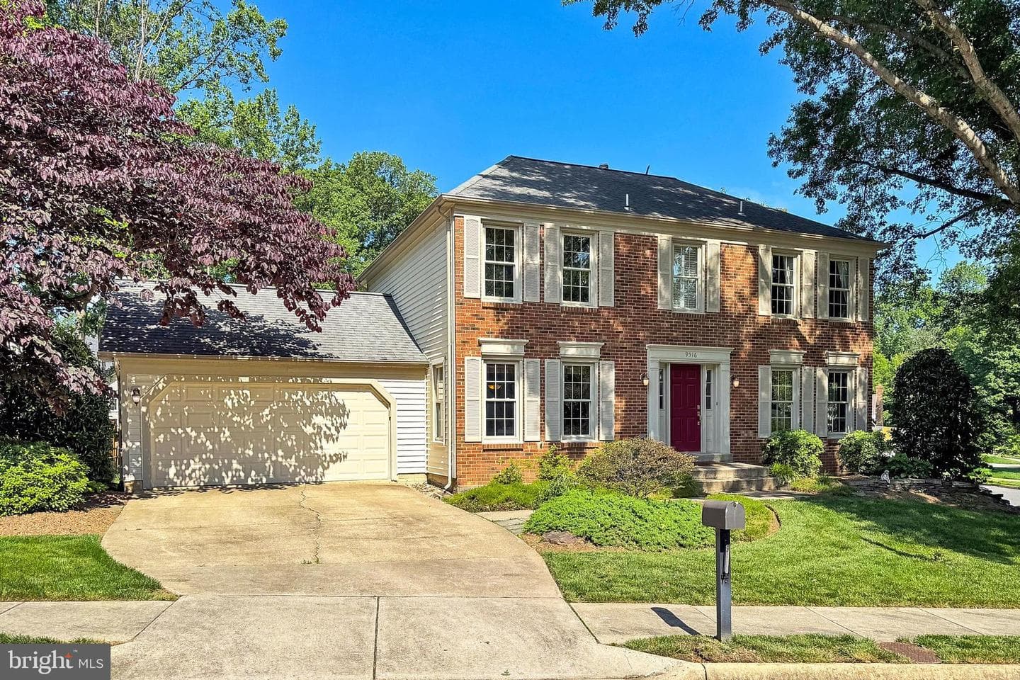 9516 Retriever Road photo 2