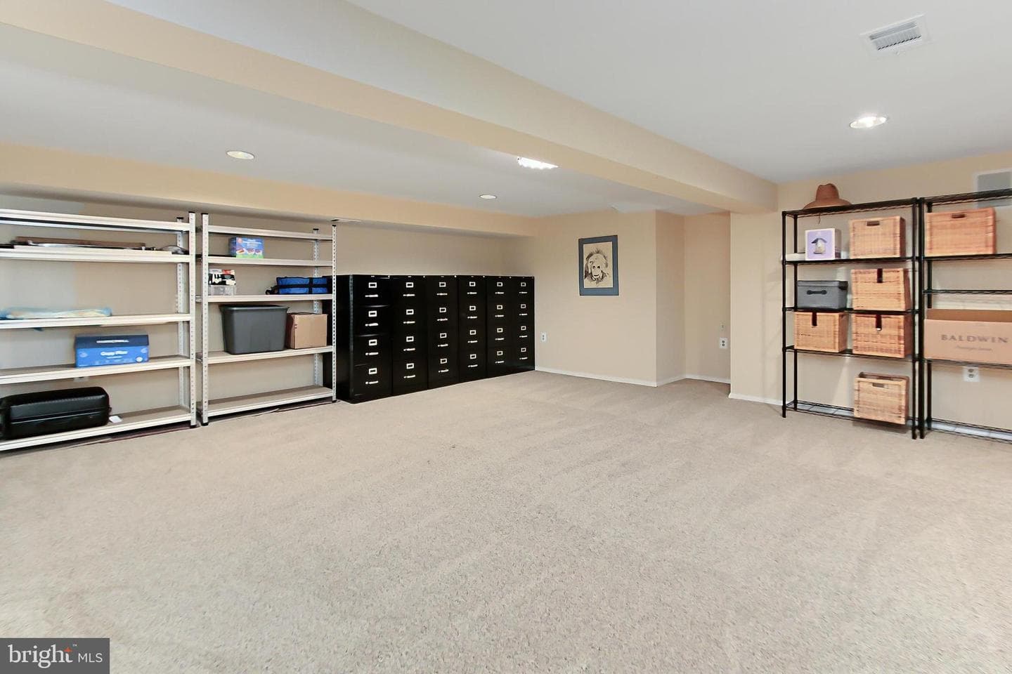 9516 Retriever Road photo 33