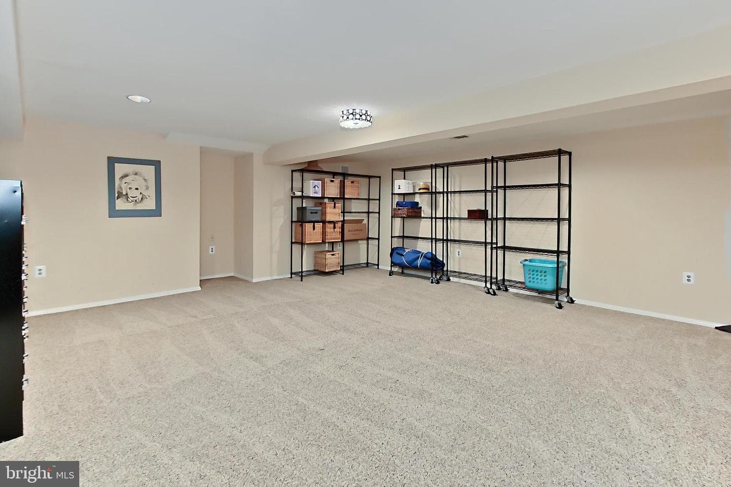9516 Retriever Road photo 34