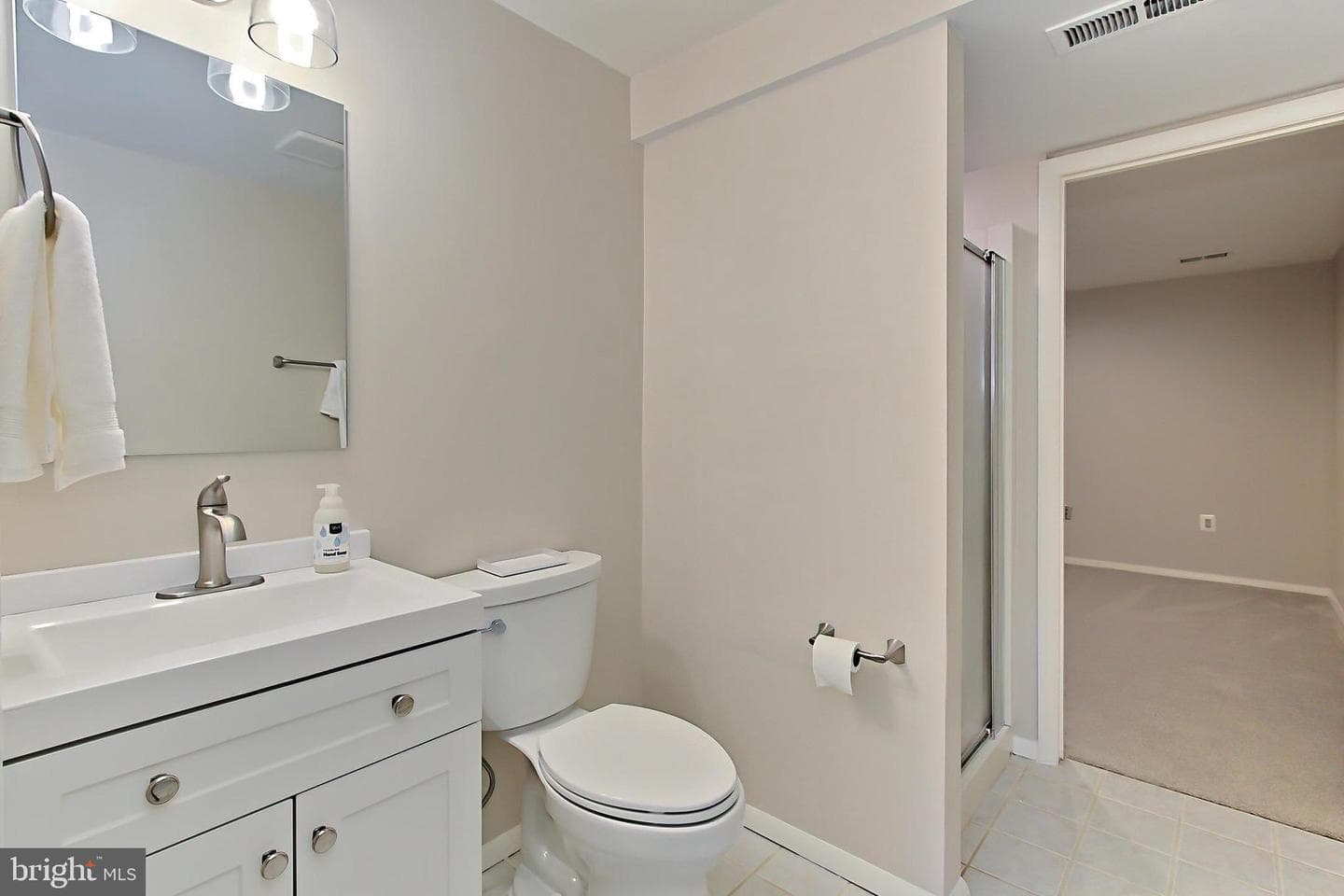 9516 Retriever Road photo 35