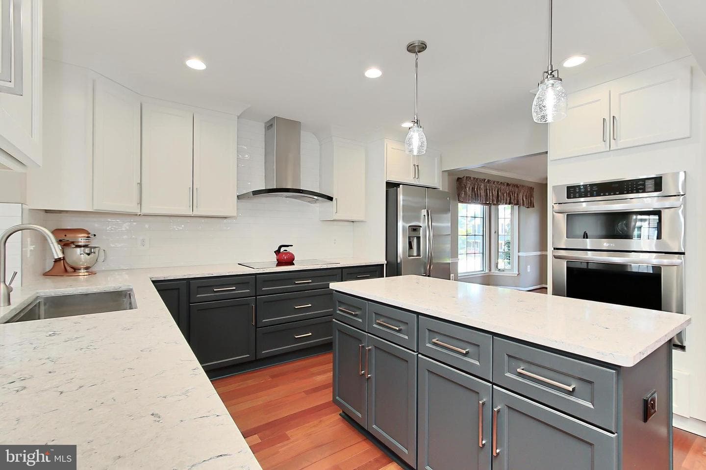 9516 Retriever Road photo 5
