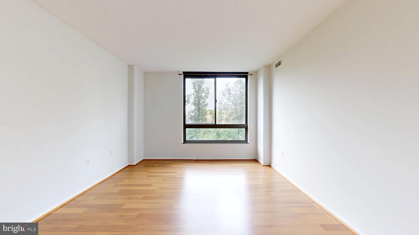 1808 Old Meadow Road #1015 photo 14
