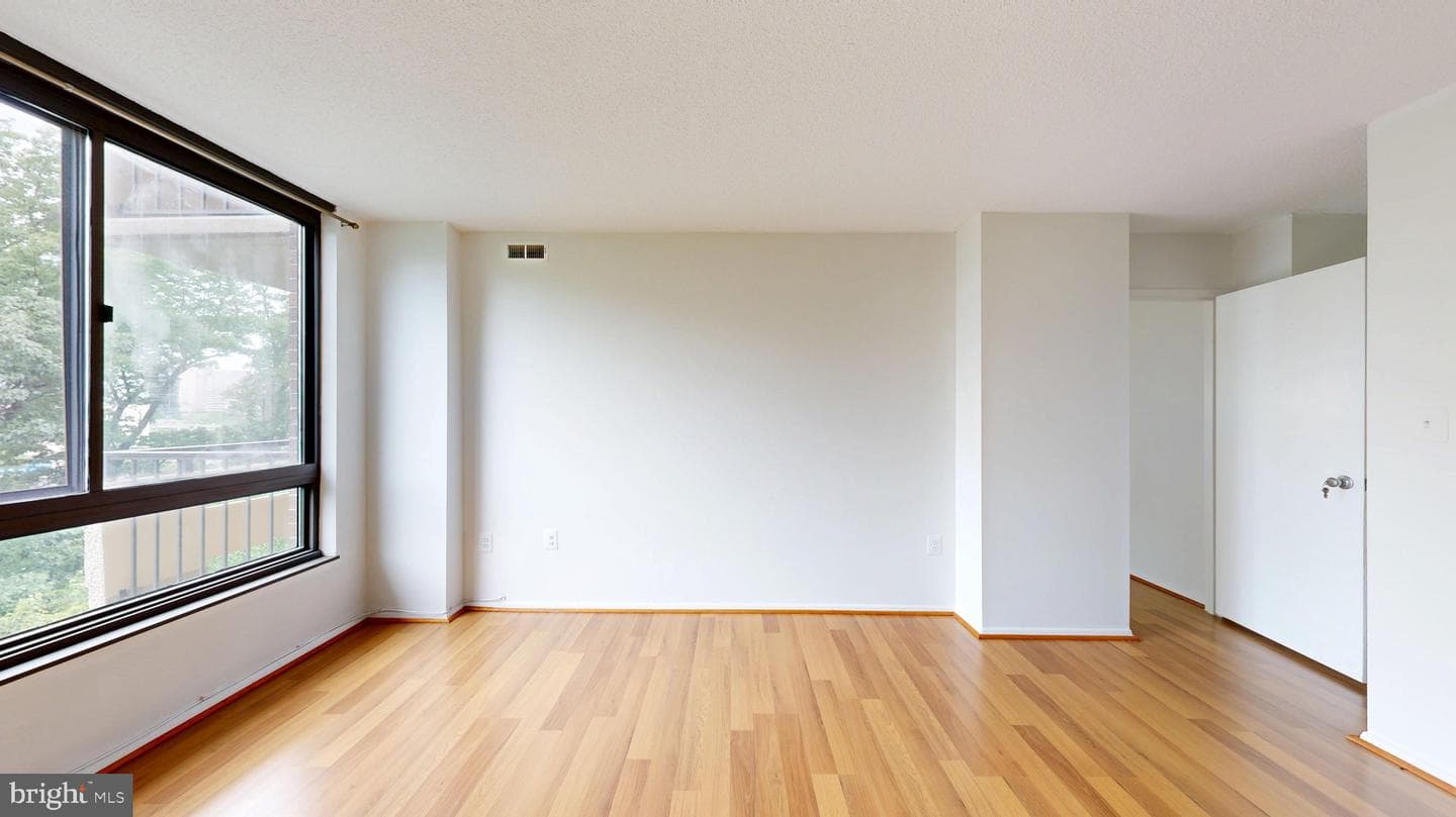 1808 Old Meadow Road #1015 photo 16