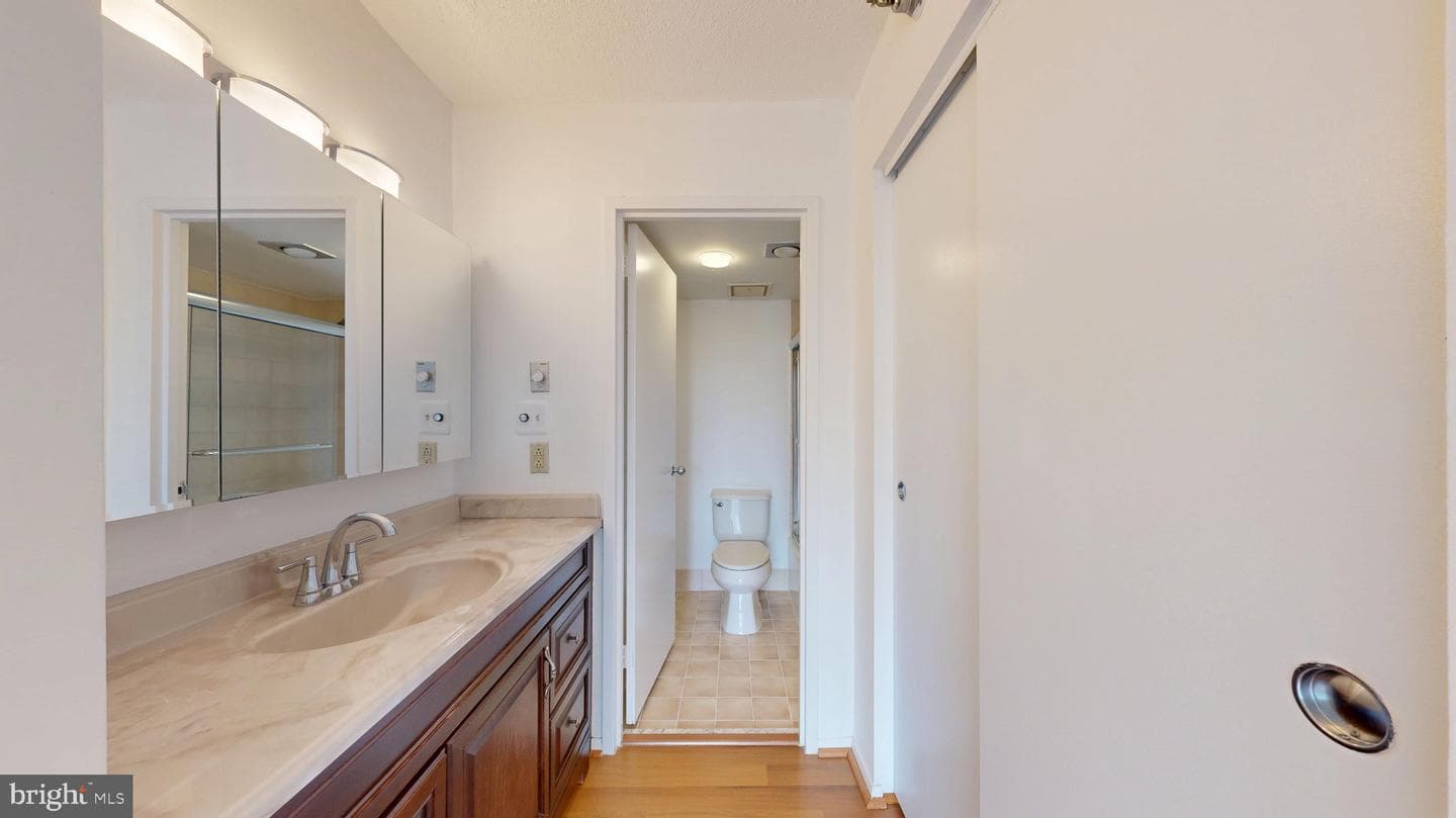 1808 Old Meadow Road #1015 photo 17