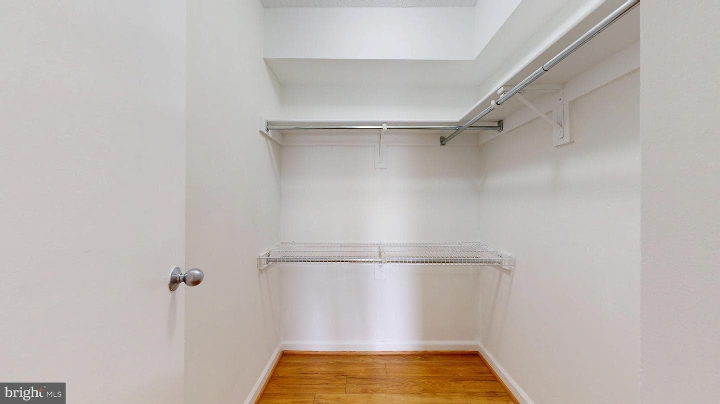 1808 Old Meadow Road #1015 photo 21