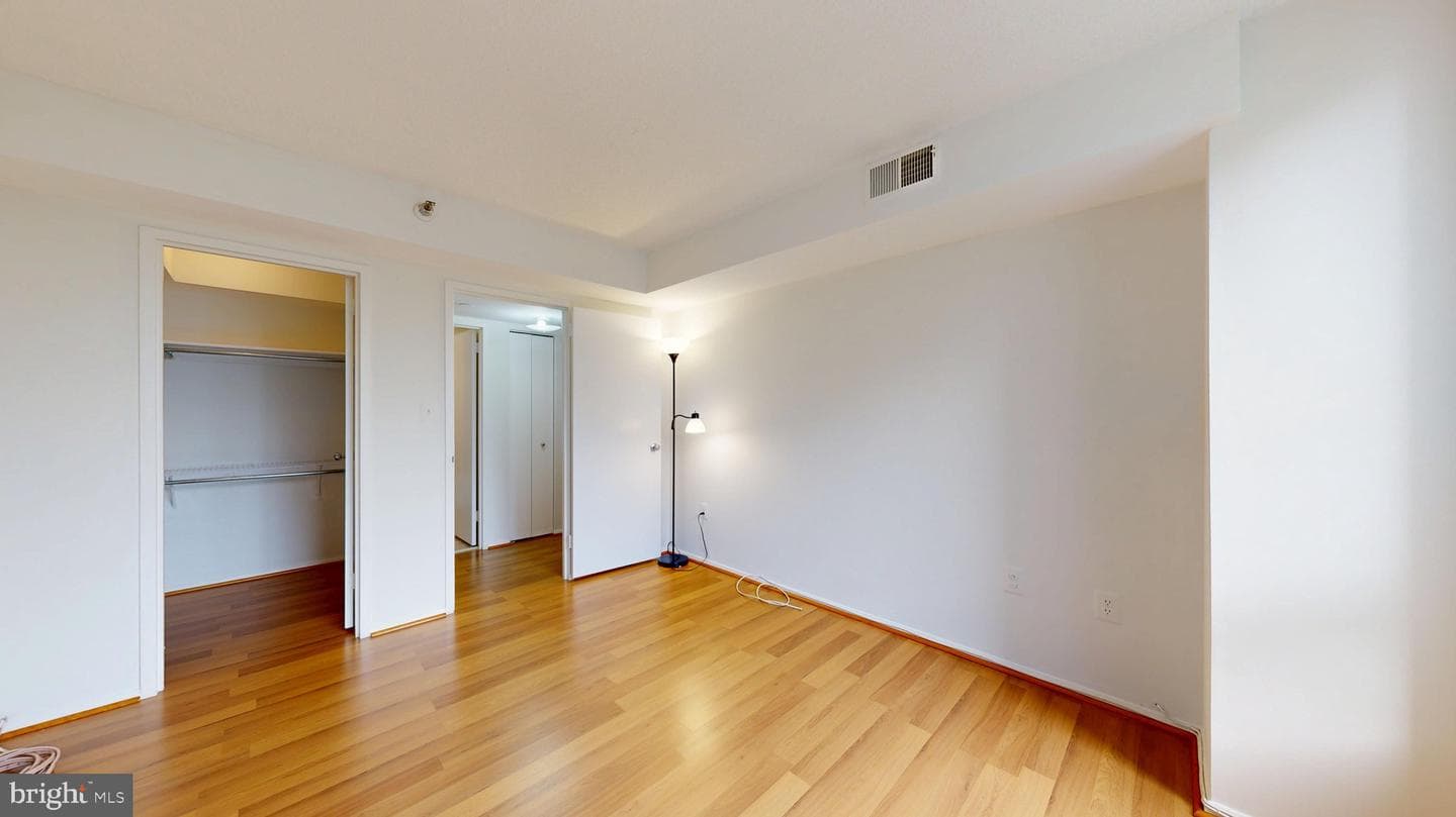 1808 Old Meadow Road #1015 photo 26