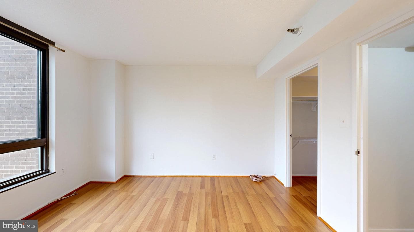 1808 Old Meadow Road #1015 photo 28