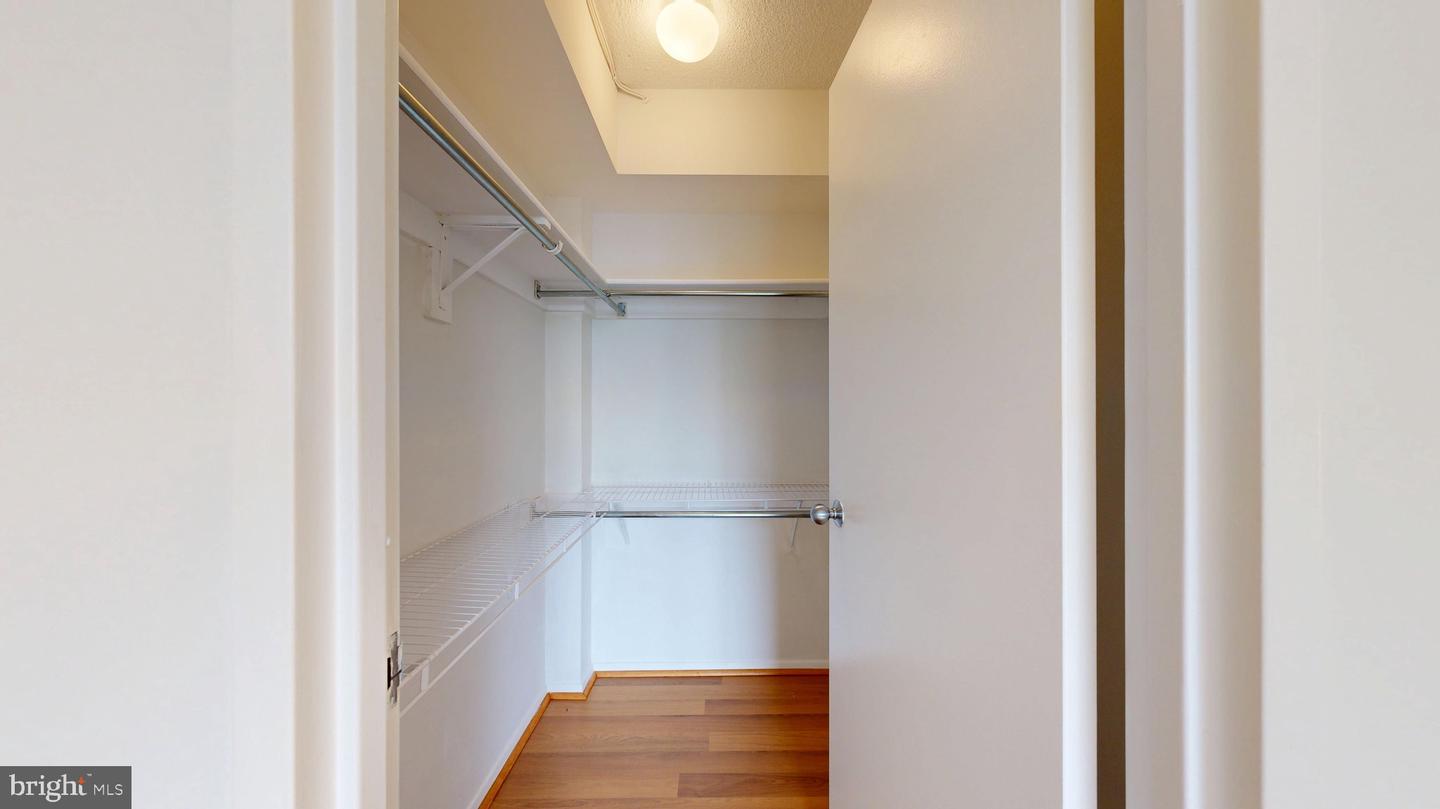 1808 Old Meadow Road #1015 photo 30