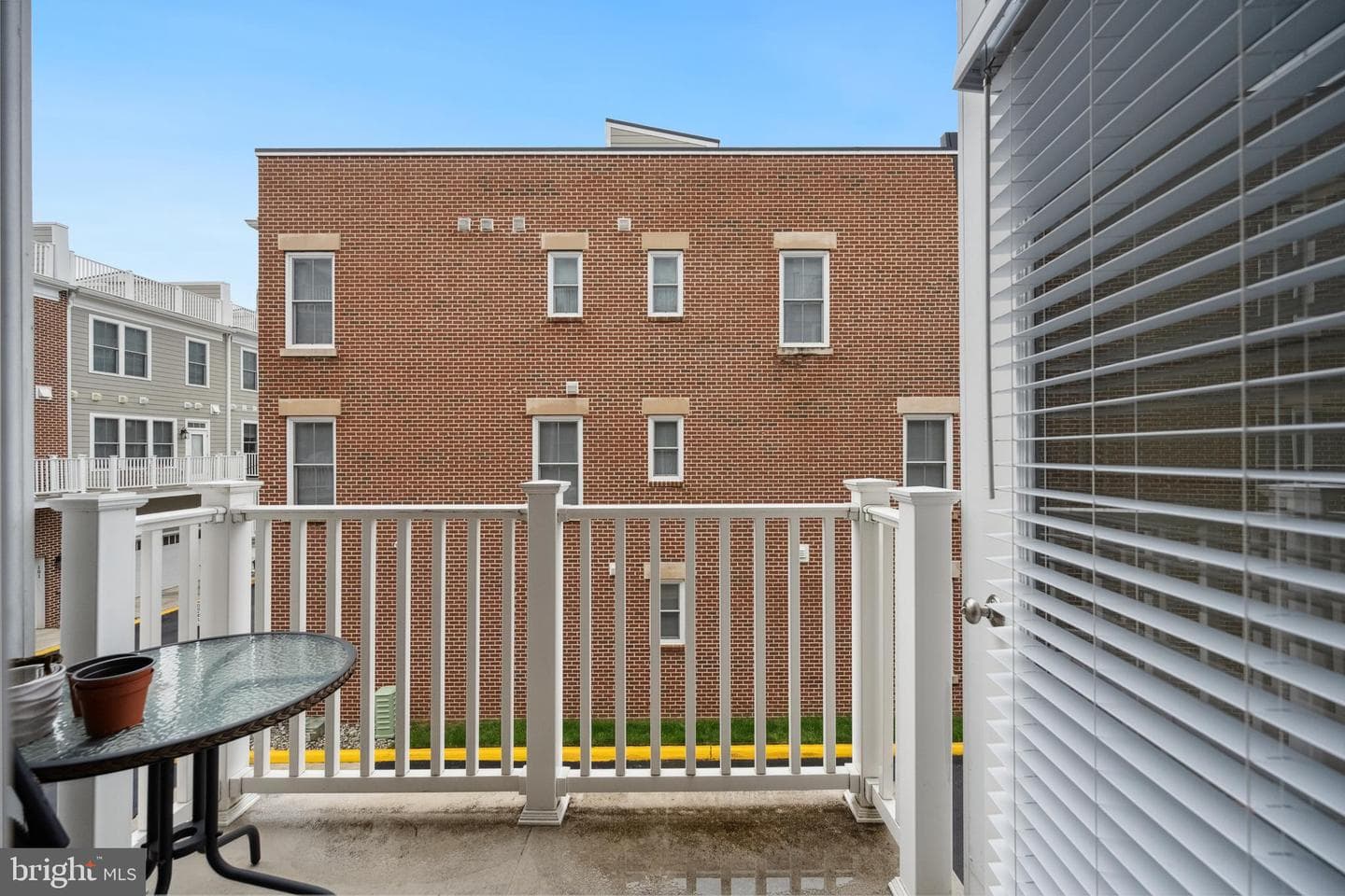 141 Center Street S #6 photo 24