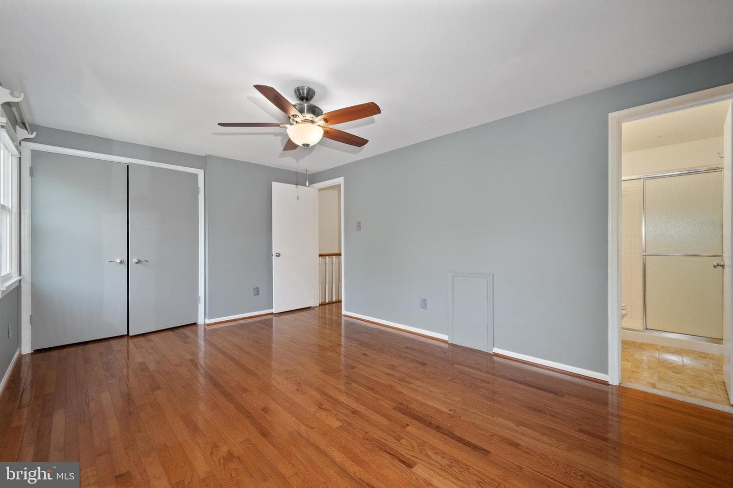 6612 Birchleigh Way photo 16