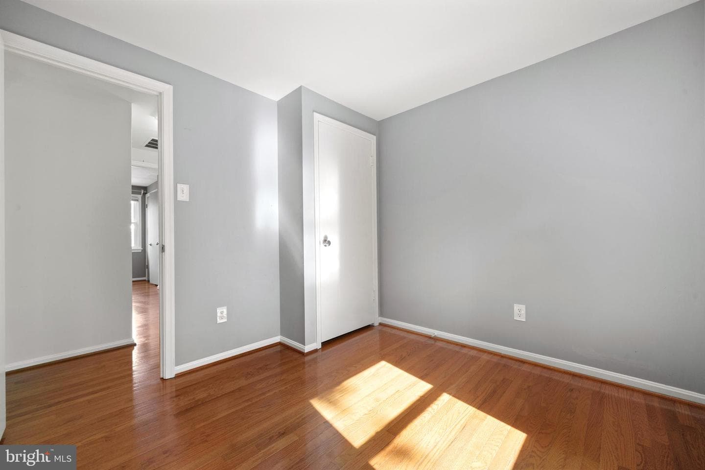 6612 Birchleigh Way photo 20