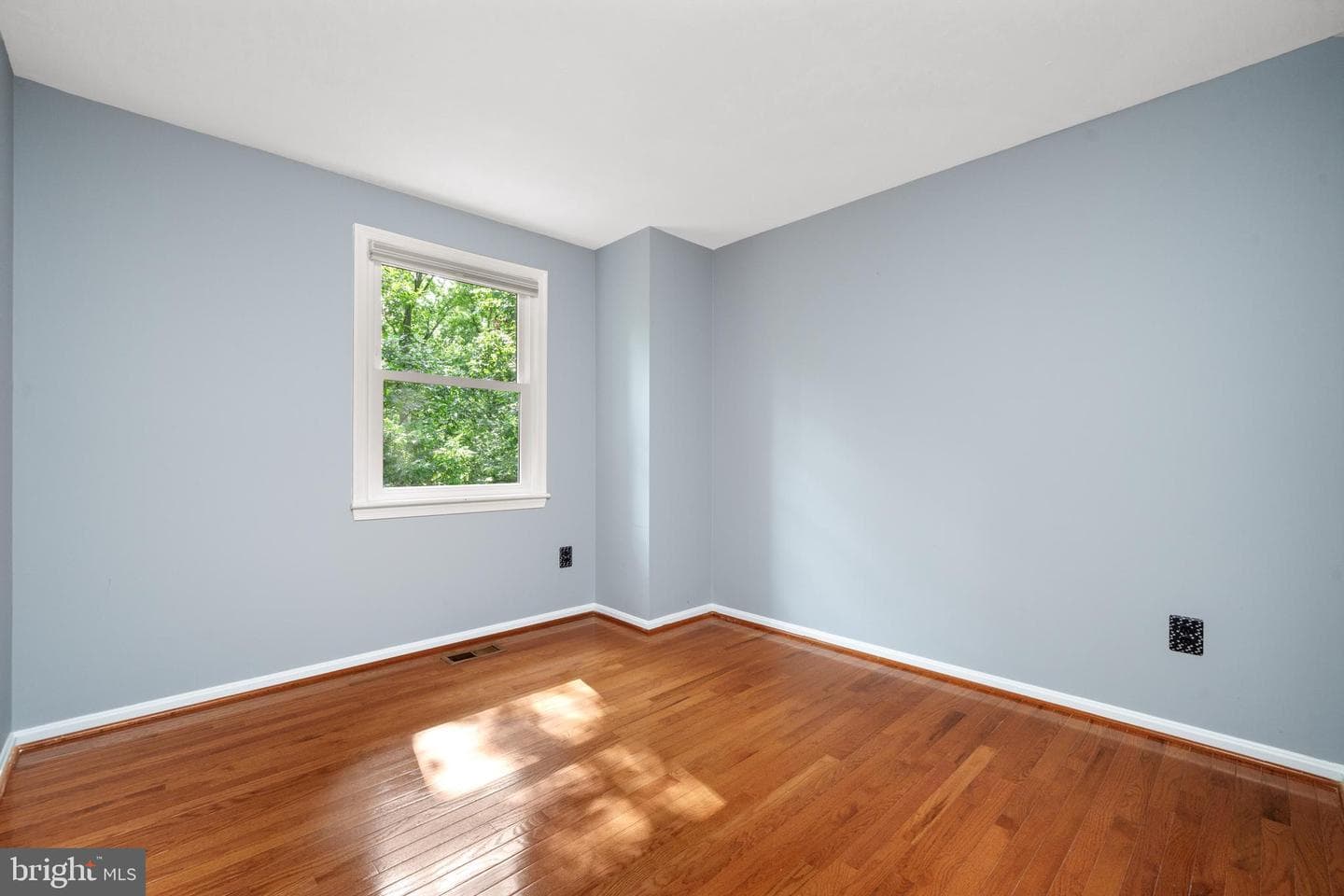 6612 Birchleigh Way photo 21