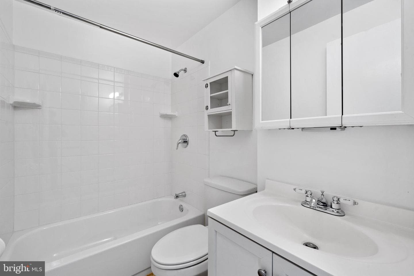 6612 Birchleigh Way photo 23