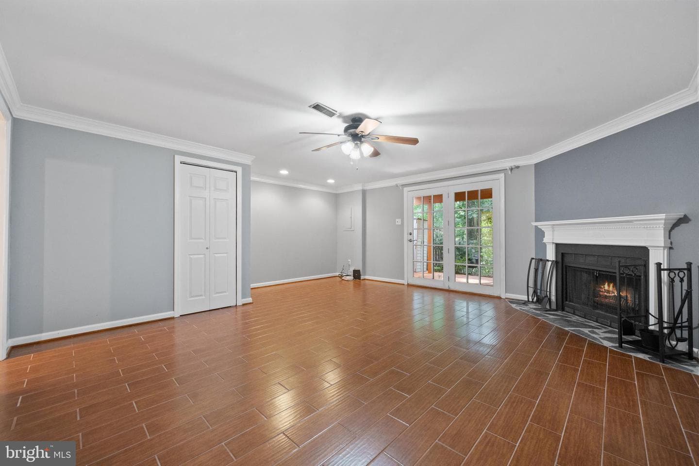 6612 Birchleigh Way photo 26