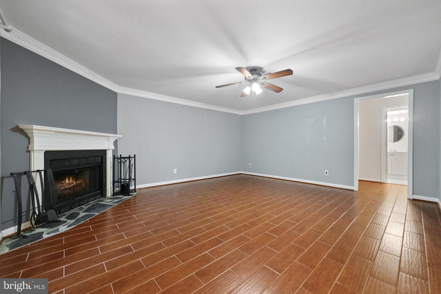6612 Birchleigh Way photo 27