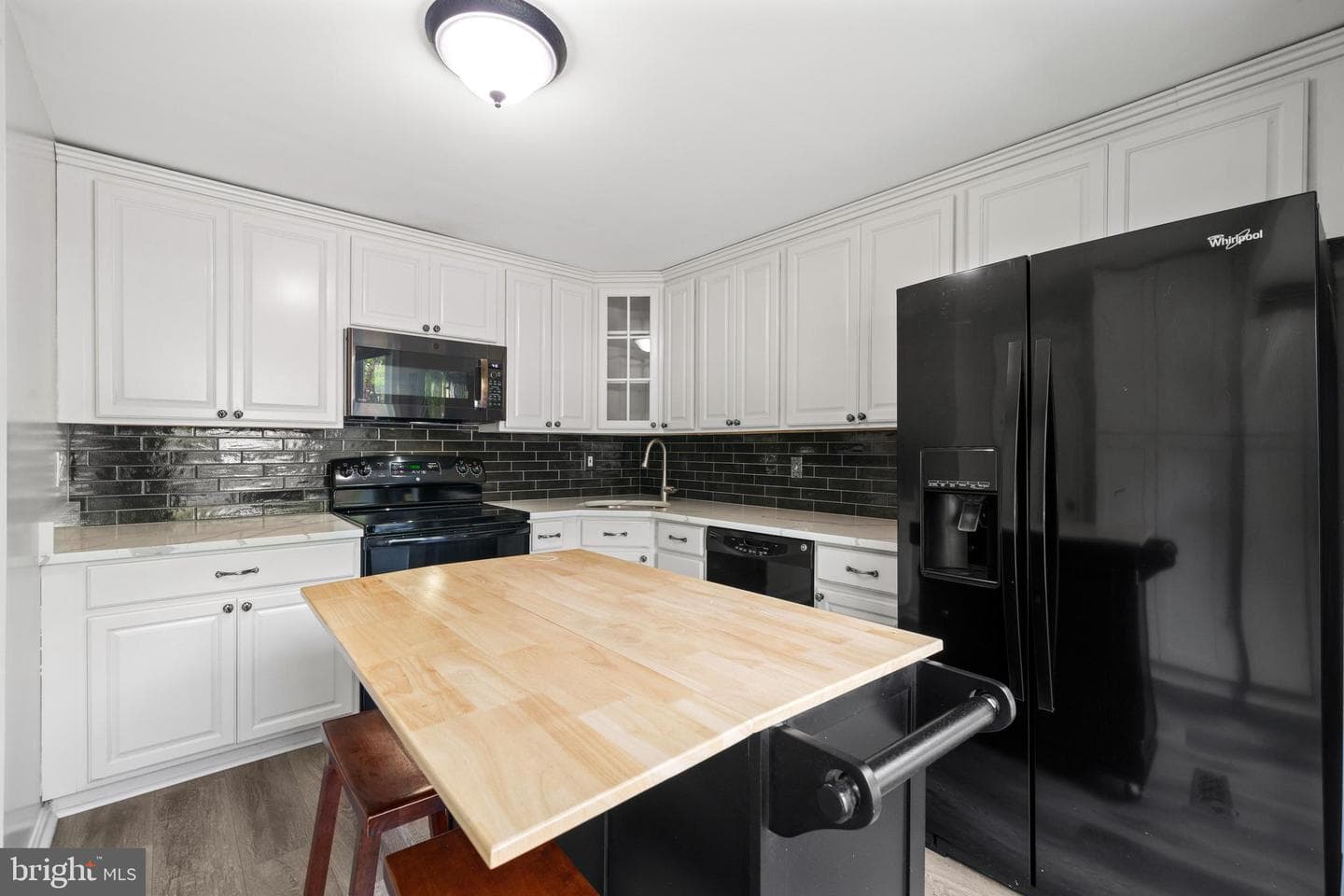 6612 Birchleigh Way photo 6