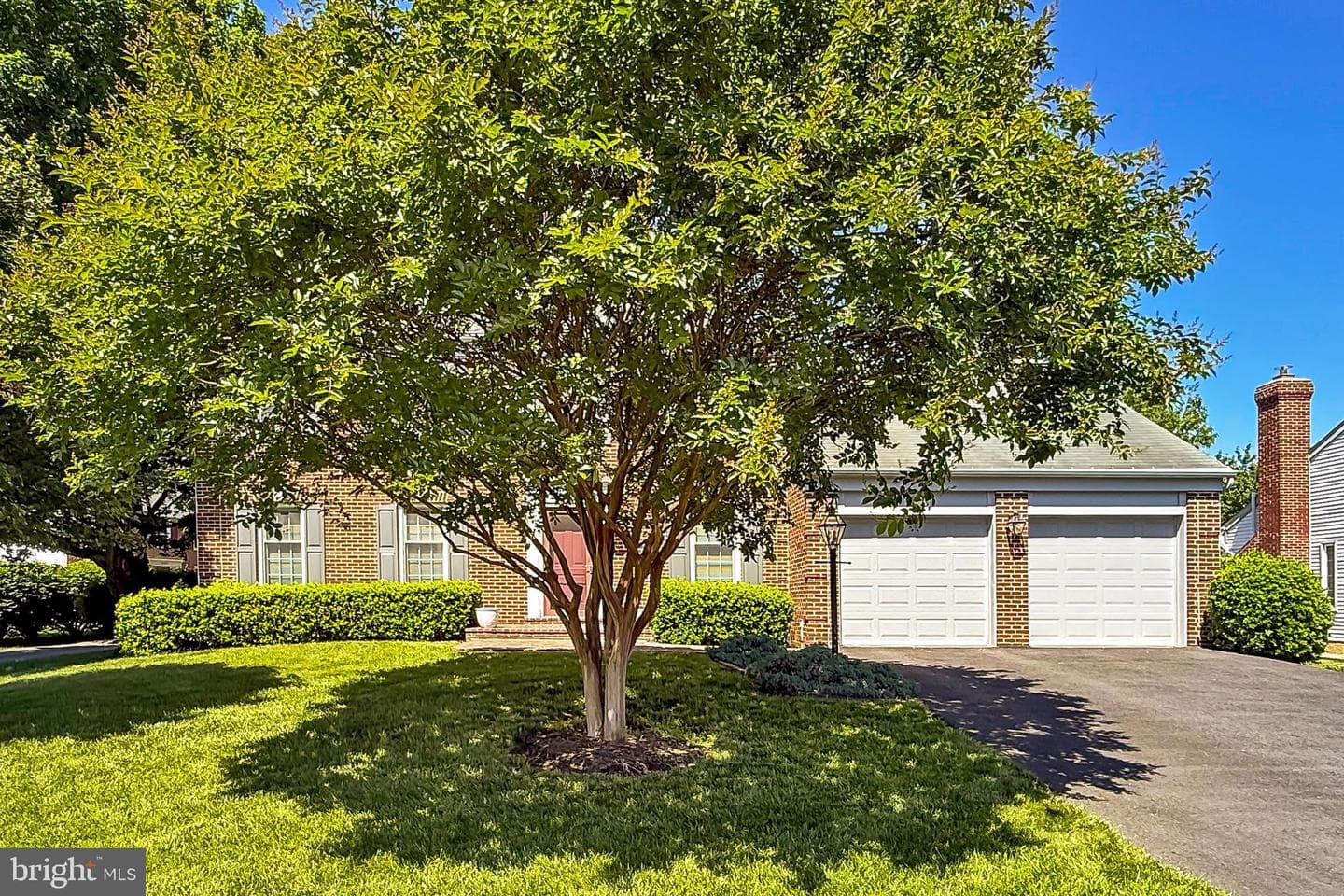 2780 Melchester Drive photo 2