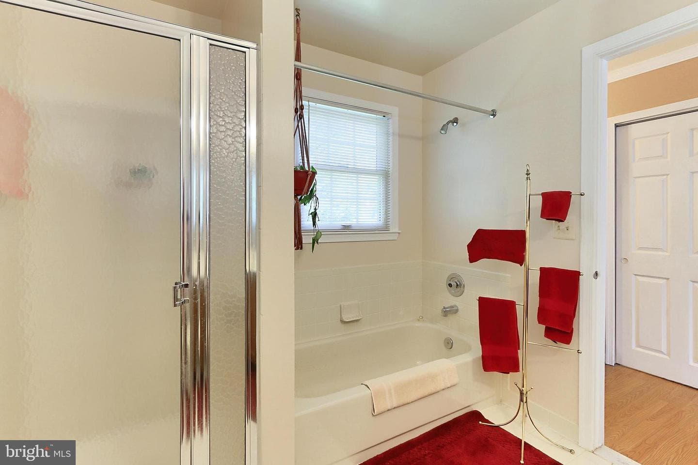 2780 Melchester Drive photo 36