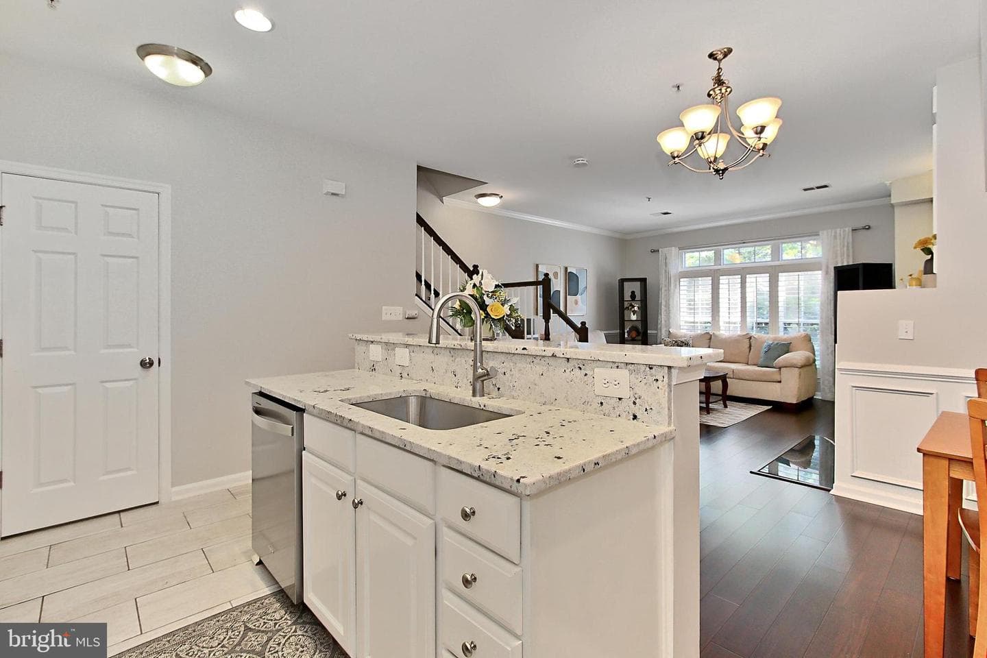 4463a Beacon Grove Cir #702a photo 15