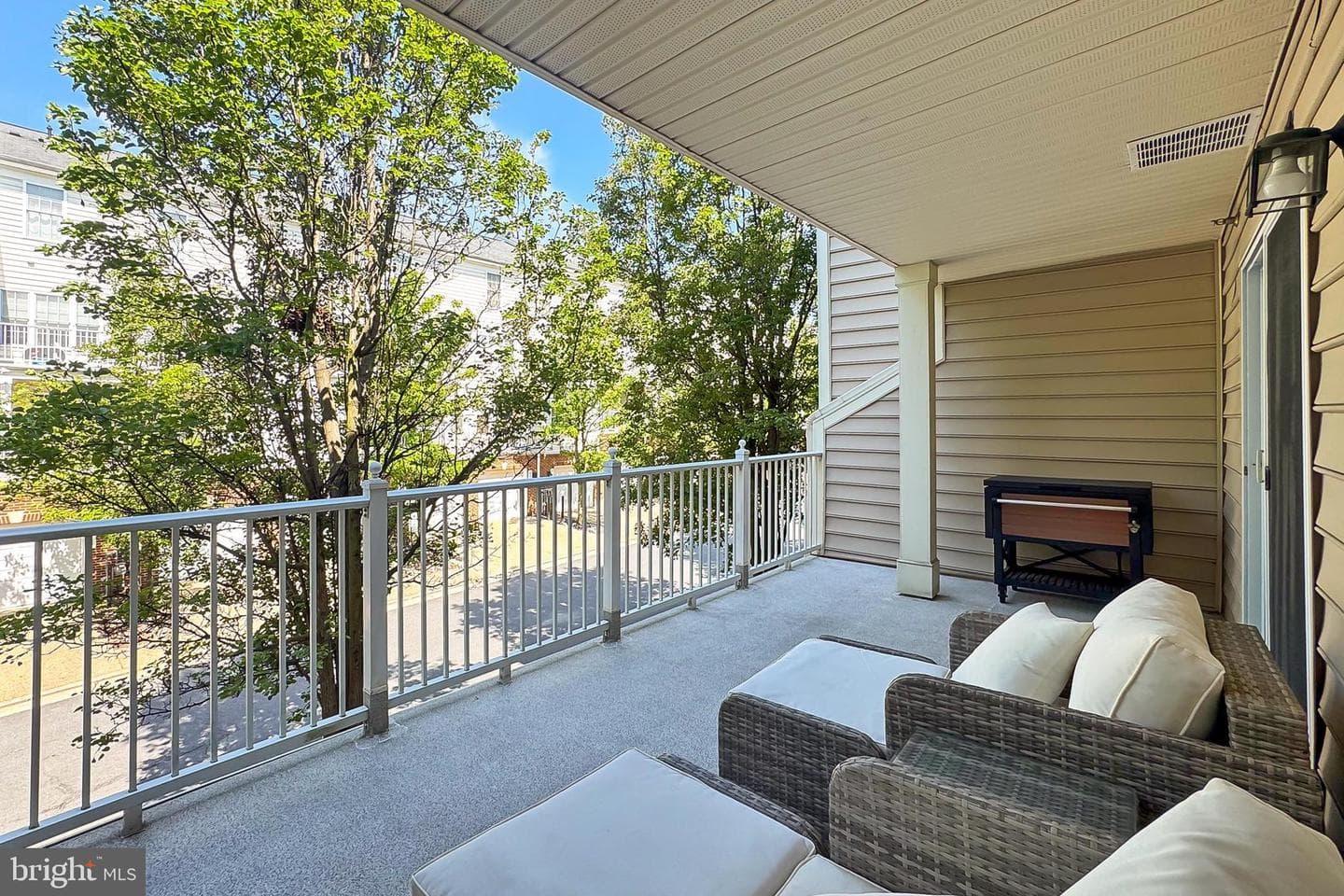4463a Beacon Grove Cir #702a photo 29