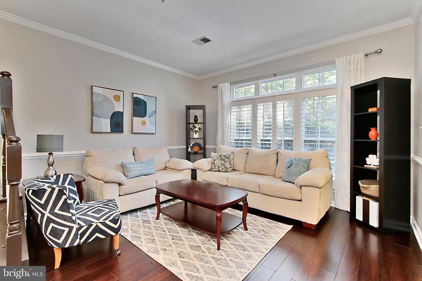 4463a Beacon Grove Cir #702a photo 5