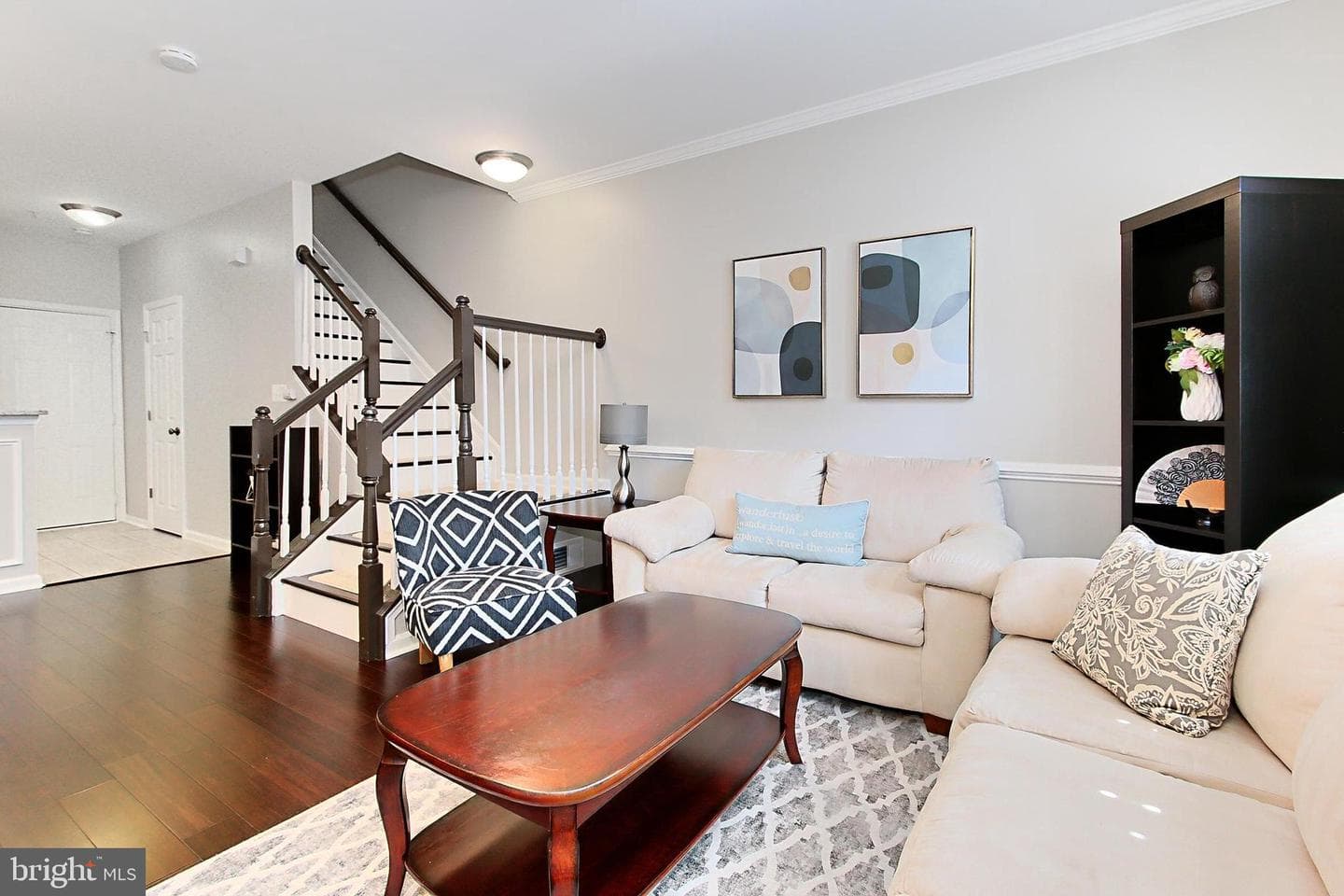 4463a Beacon Grove Cir #702a photo 6