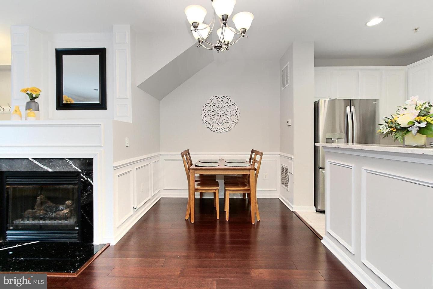 4463a Beacon Grove Cir #702a photo 9