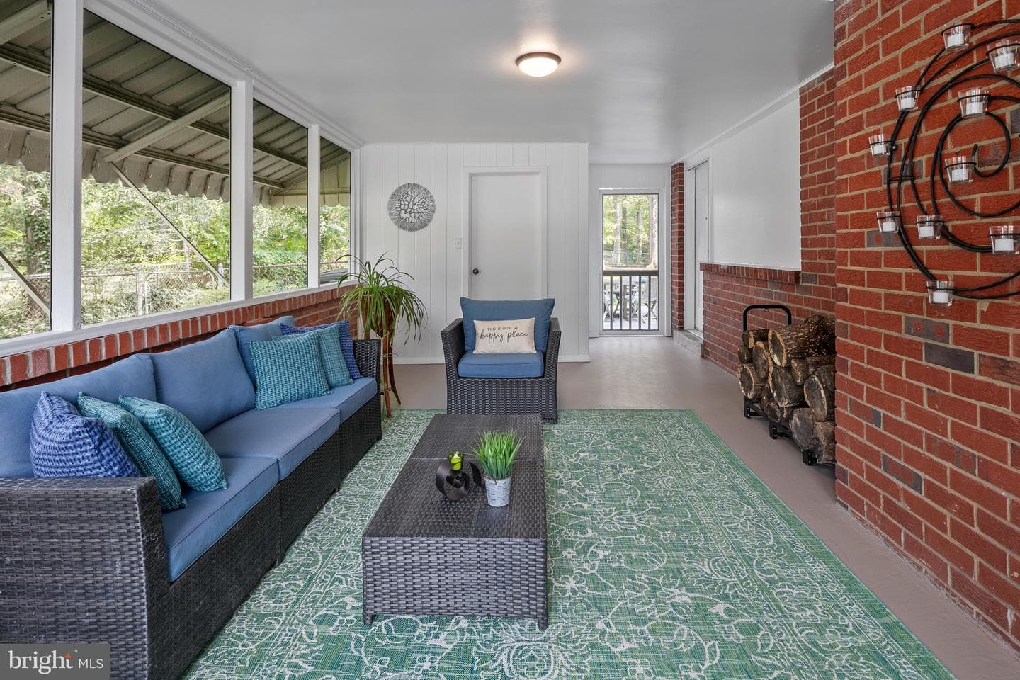 3911 Gibbs Street photo 37