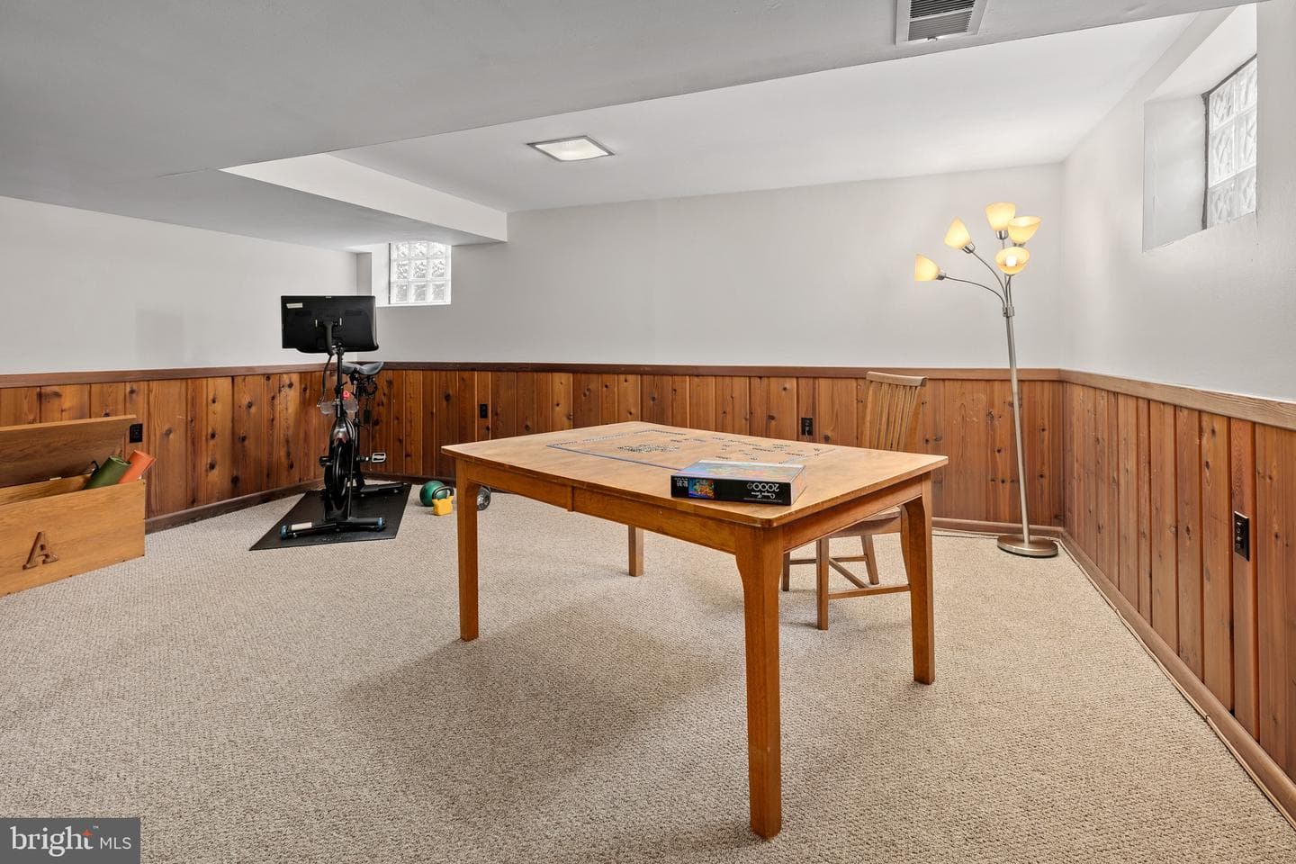 3911 Gibbs Street photo 57