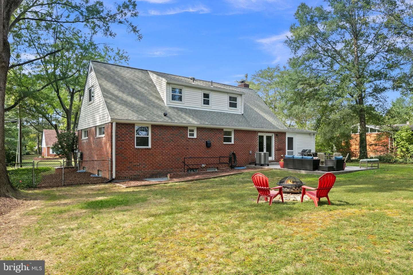 3911 Gibbs Street photo 68