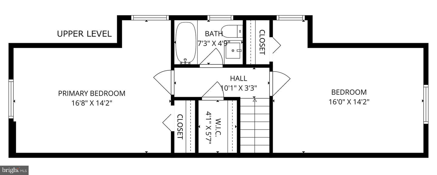 3911 Gibbs Street photo 79