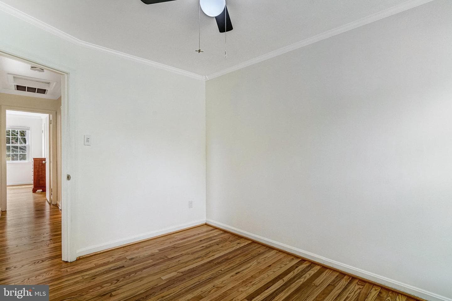 5901 Wivenhoe Court photo 38