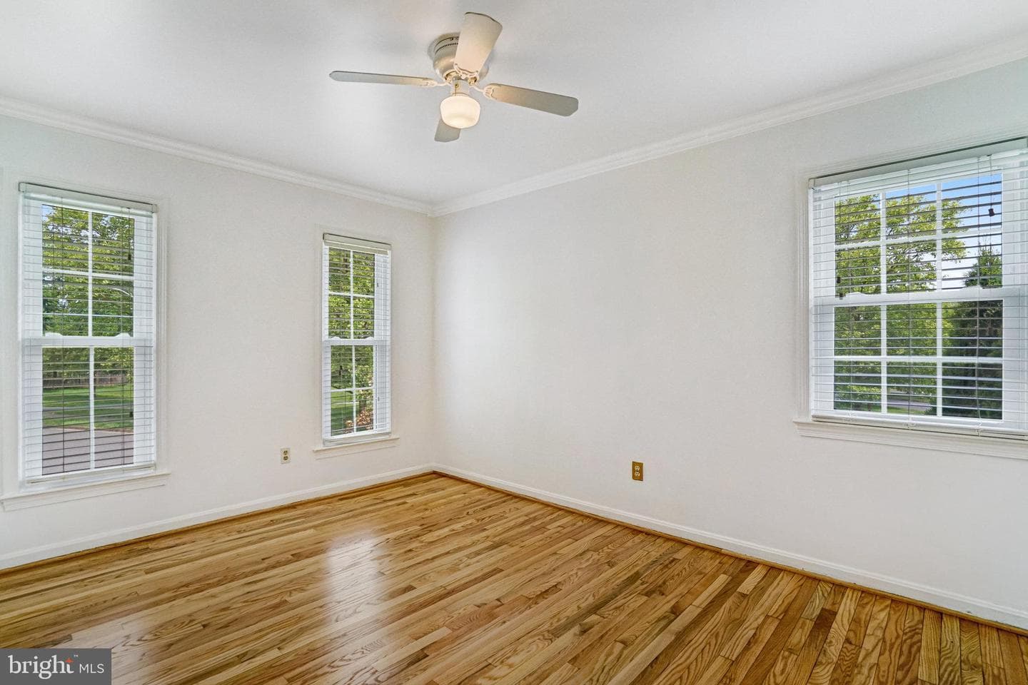 5901 Wivenhoe Court photo 42