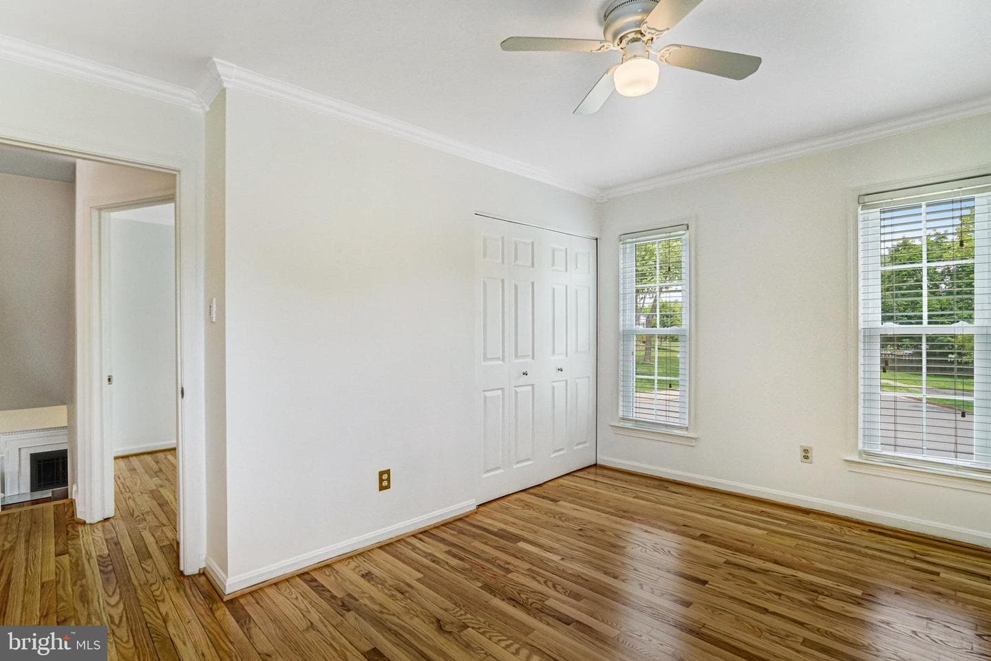 5901 Wivenhoe Court photo 43