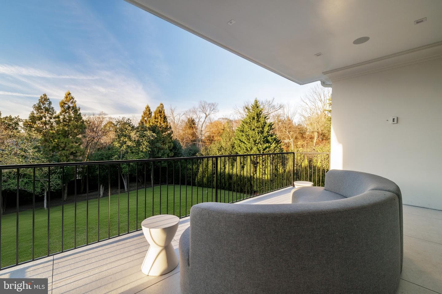 1102 Chain Bridge Road photo 30